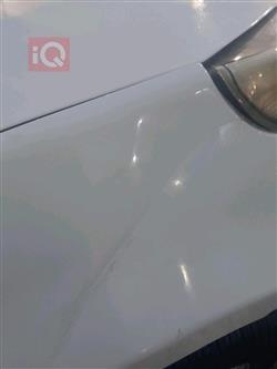 Chery Tiggo 3